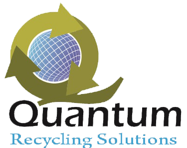 Quantum Recycling SOlutions